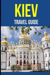 Kiev