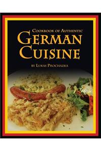 German Cuisine