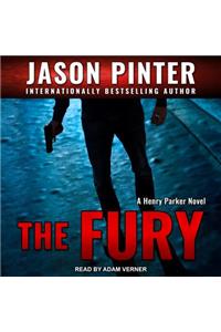 The Fury