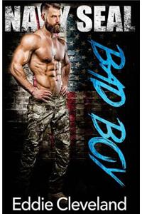 Navy Seal Bad Boy