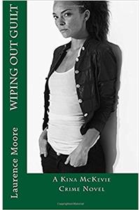 Wiping Out Guilt
