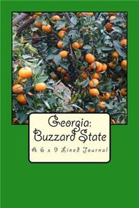 Georgia