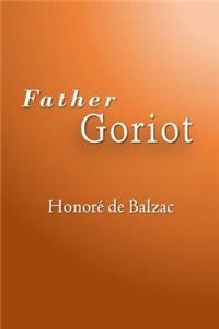 Father Goriot
