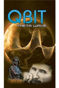 Qbit