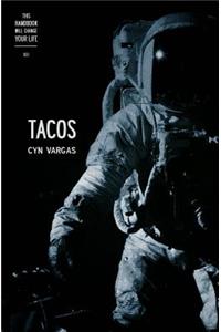 This Handbook Will Change Your Life 001 - TACOS