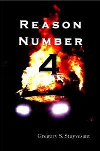 Reason Number 4