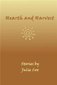 Hearth and Harvest