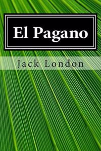 El Pagano