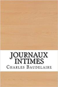 Journaux Intimes