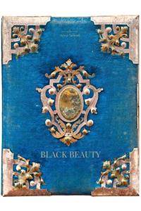 Black Beauty
