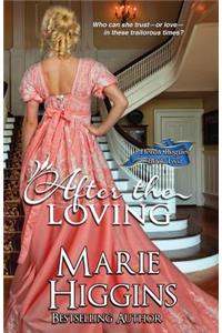 After The Loving