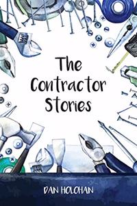 Contractor Stories