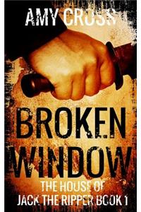 Broken Window