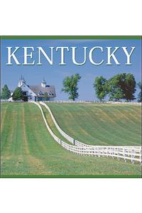 Kentucky