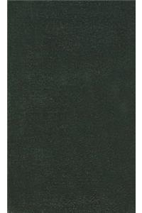 Motivational Book Set