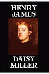 Daisy Miller