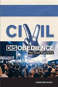 Civil Disobedience