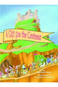 Gift for the Contessa, A