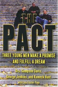 The Pact