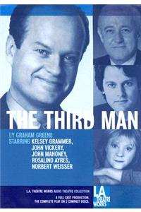 The Third Man