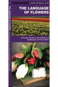 The Language of Flowers