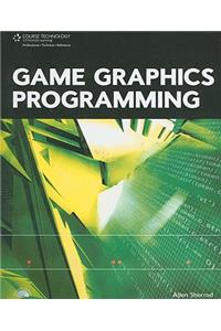 Game Graphics Programming