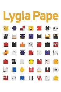 Lygia Pape