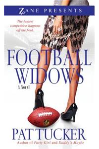 Football Widows