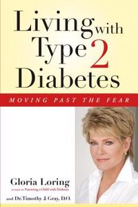 Type 2 Diabetes Made Easy