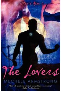 The Lovers: Settler's Mine 2
