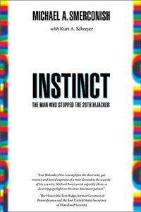 Instinct