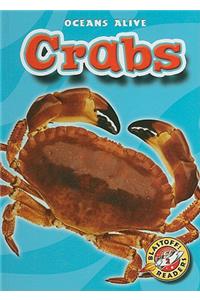 Crabs