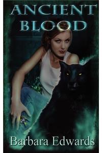 Ancient Blood