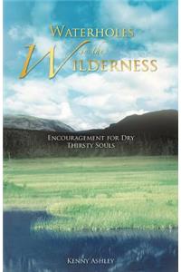 Waterholes in the Wilderness