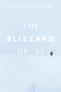 Blizzard of '32