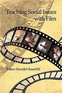 Teaching Social Issues with Film (PB)