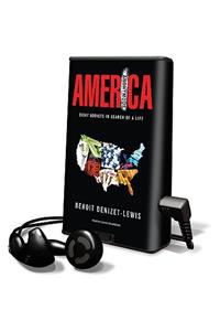 America Anonymous