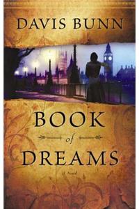 Book Of Dreams