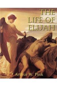 Life of Elijah