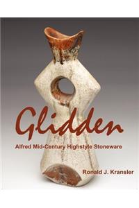 Glidden Pottery