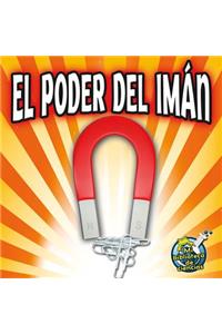 El Poder del Imán