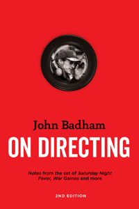 On Directing