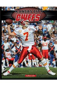 Kansas City Chiefs
