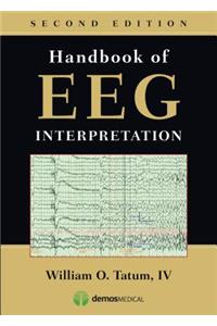 Handbook of Eeg Interpretation