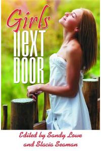 Girls Next Door