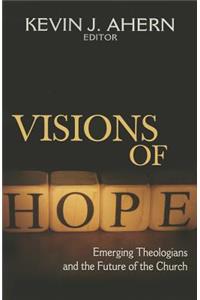 Visions of Hope