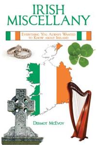 Irish Miscellany