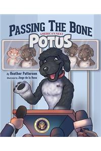 Passing the Bone