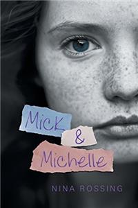 Mick & Michelle