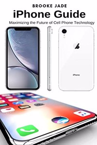 iPhone Guide